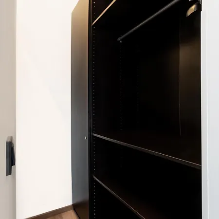 Luxury Kmochova Appartement *