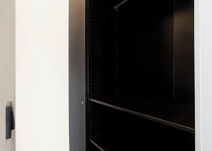 Luxury Kmochova Apartmán